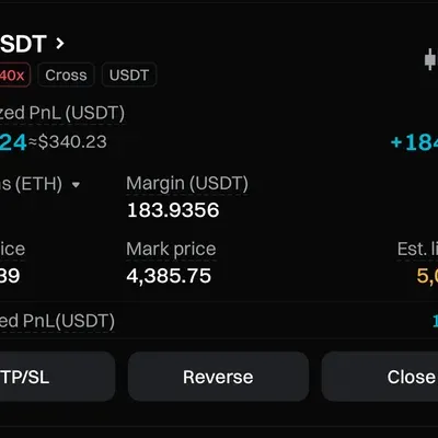 [30일 챌린지 37기 3주차] 19일차 미션 수익인증입니다.