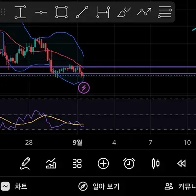 30일 챌린지 38기 2주차