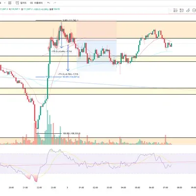 100회 트레이딩 매매일지(10/100)