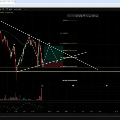 30일 챌린지 13기 4주차