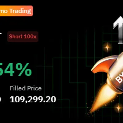 [30일 챌린지 37기 4주차]