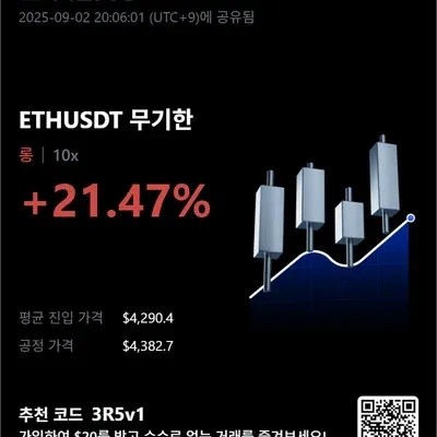 [30일 챌린지 37기 4주차]