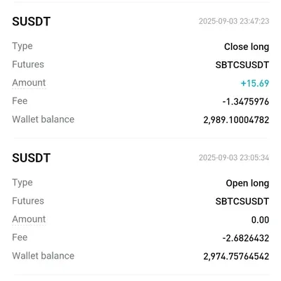 [30일 챌린지 37기 4주차]