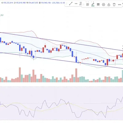 [30일 챌린지 37기 4주차] 수익인증 과제