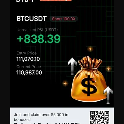 [30일 챌린지 37기 4주차]