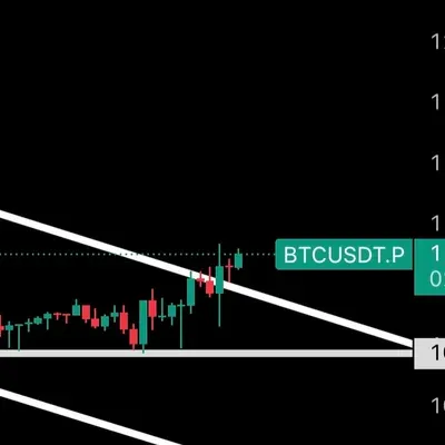 [30일 챌린지 13기 4주차]