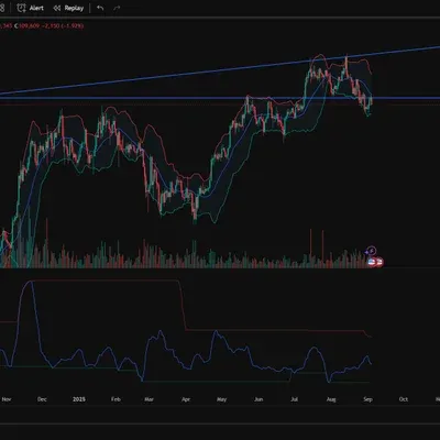 [30일 챌린지 16기 1주차] 마포구핫가이 4일차 미션