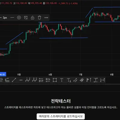 [30일 챌린지 40기 1주차]
