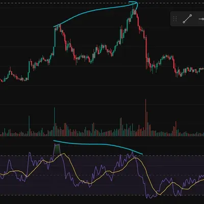 [30일챌린지 39기 2주차]