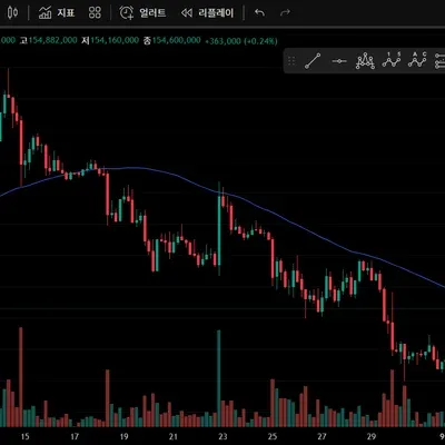 [1주 - 4일차 미션]트레이닝뷰 세팅(luchs12)