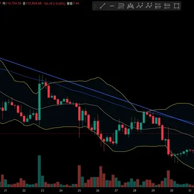 [30일 챌린지 40기 1주차]