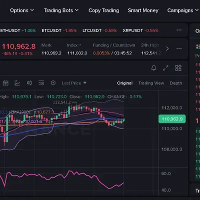 30일 챌린지 13기 4주차