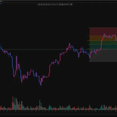 30일 챌린지  16기 1주차