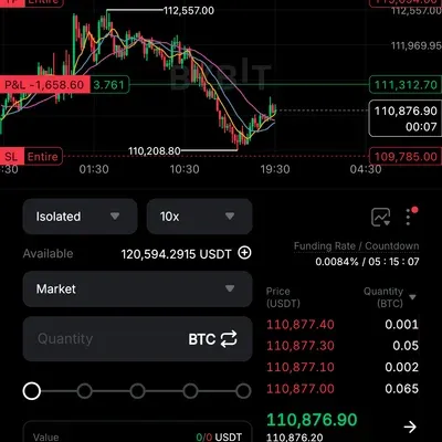 [30일 챌린지 37기 4주차] 아직 포지션 중이지만 미션 위해 작성
