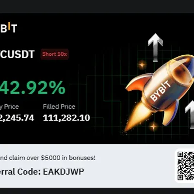 [30일 챌린지 37기 매매일지]