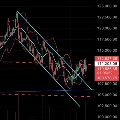 [30일 챌린지 40기 1주차] 