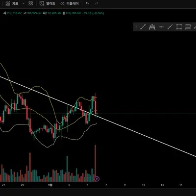 [30일 챌린지 13기 4주차]