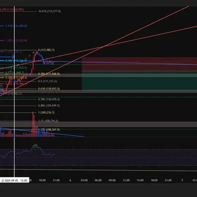 100회 트레이딩 챌린지 (3/100)