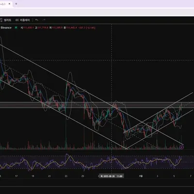 [30일 챌린지 16기 1주차] 4일차 미션