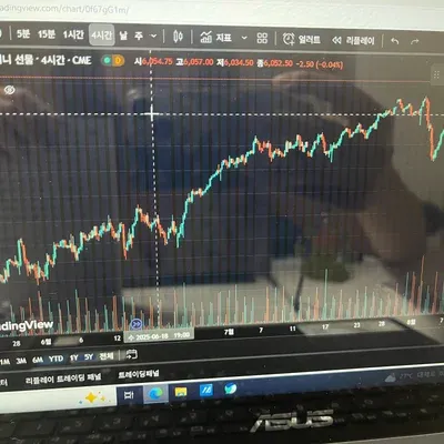 30일 챌린지 16기 1주차