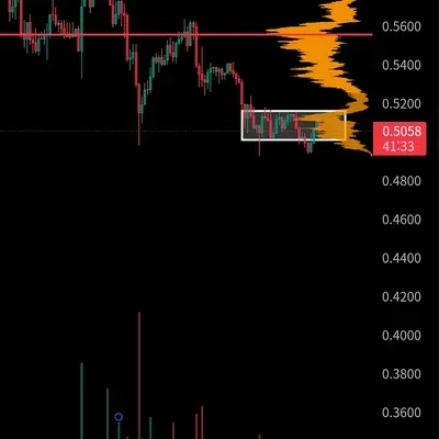 30일 챌린지 16기 1주차