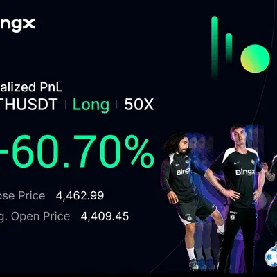 [30일 챌린지 37기 4주차]