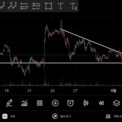 30일 챌린지 40기 1주차