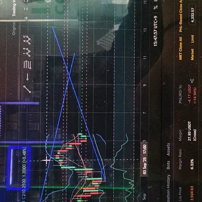 [ 30일 챌린지 13기 4주차 ]
