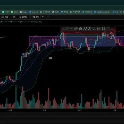 [30일 챌린지 16기 1주차]