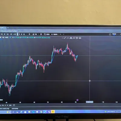 [30일 첼린지 16기 1주차]