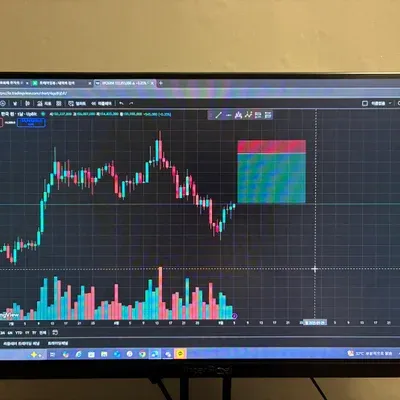 [30일 첼린지 16기 1주차]