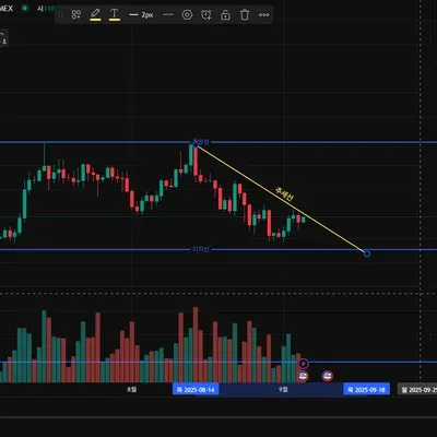 [30일 챌린지 40기 1주차]