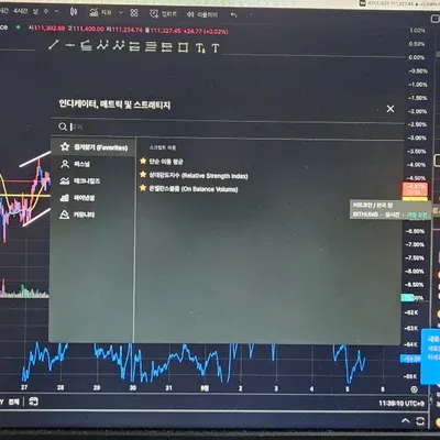 30일 챌린지 39기 2주차