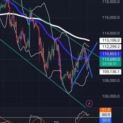 30일 챌린지 16기 1주차