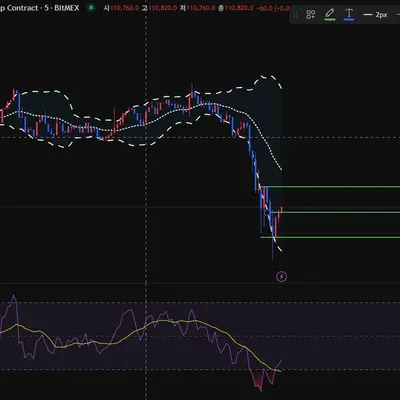 [30일 챌린지 37기 4주차]
