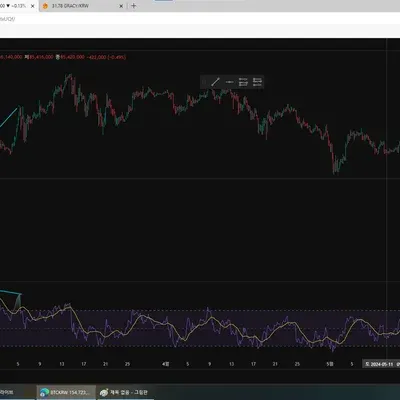 [30일 챌린지 15기 2주차] 11일차 미션