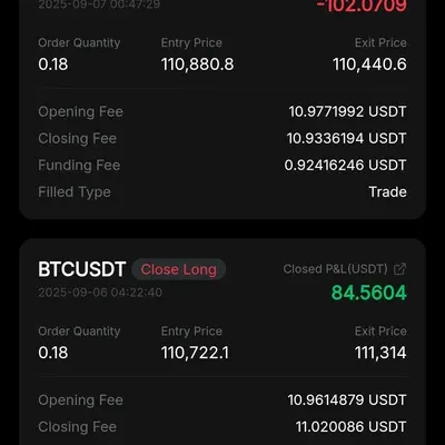 [30일 챌린지 37기 4주차]