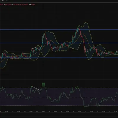 [30일 챌린지 15기 2주차] 11일차 미션