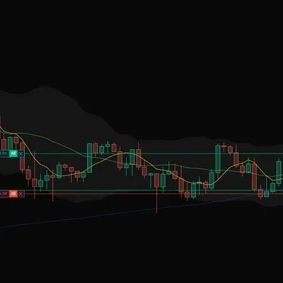 [30일 챌린지 37기 4주차]