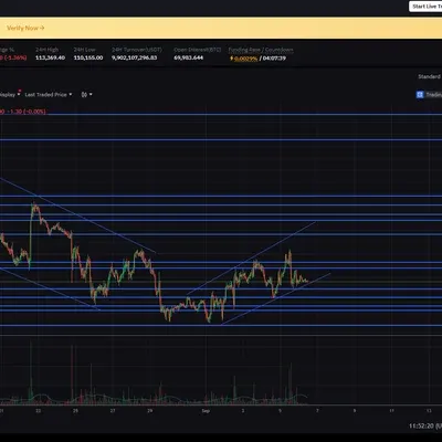 30일 챌린지 38기 3주차