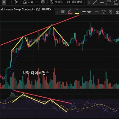 [30일 챌린지 39기 2주차]
