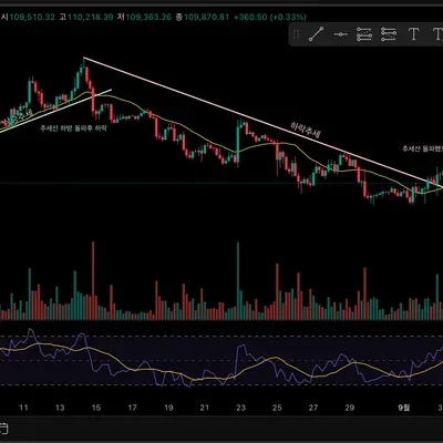 [30일 챌린지 40기 1주차]