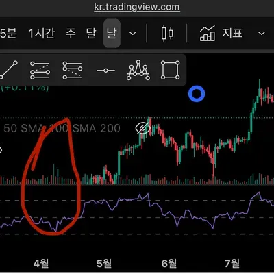 [30일 챌린지 15기 2주차] 11일차 미션