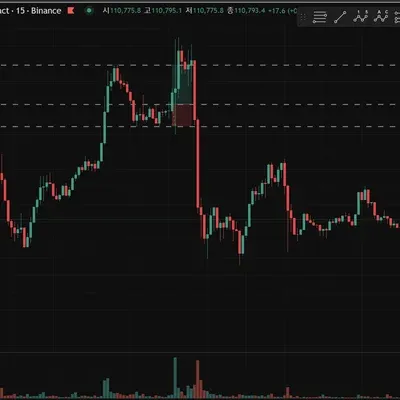 [30일 챌린지 37기 4주차] 수익인증