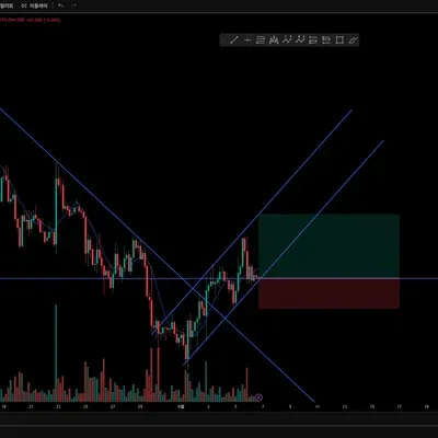 [30일 챌린지 16기 1주차] 4일차 미션