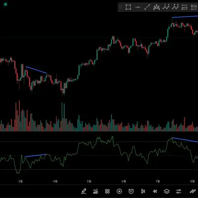 [30일 챌린지 15기 2주차] 11일차 미션
