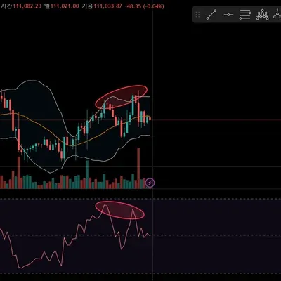 [30일 챌린지 15기 11주차]