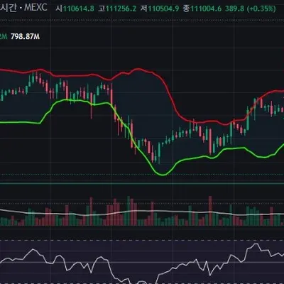 [30일 챌린지 15기 2주차 11일차 mission]