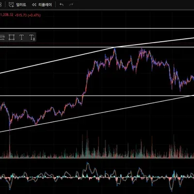 [30일 챌린지 40기 1주차] 미션