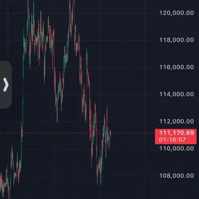 [30일 챌린지 16기 1주차]